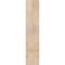 Ekena Millwork Imperial Smooth Craftsman Outlooker, Douglas Fir, 7 1/2"W x 32"D x 36"H OUT08X32X36IMP04SDF - alternate 4